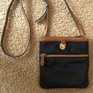 Michael Kors crossbody bag